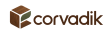 corvadik - Startseite